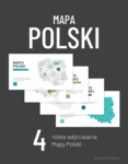 Mapa_Polski_prezentacje_w_Power_Point