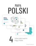 Mapa_Polski_prezentacje_w_Power_Point